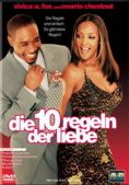 Die 10 Regeln der Liebe