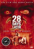 28 Days Later