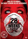 28 Weeks Later