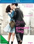 Zwei an einem Tag - Blu-ray