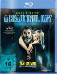 A Beautiful Day - Blu-ray