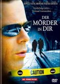 Der Mrder in dir