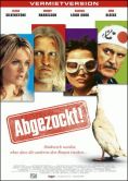 Abgezockt!