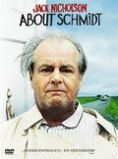 About Schmidt