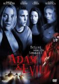 Adam & Evil