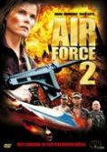 Air Force 2