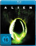 Alien - Blu-ray