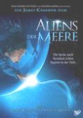 Aliens der Meere