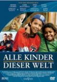 Alle Kinder dieser Welt