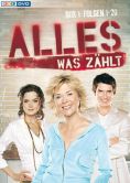 Alles was zhlt - Box 1, Folgen 14-20