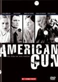 American Gun