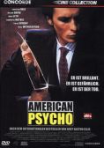 American Psycho