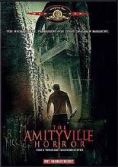 Amityville Horror