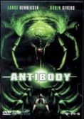 Antibody