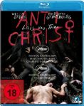 Antichrist - Blu-ray