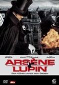 Arsne Lupin