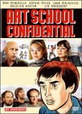 Art School Confidential