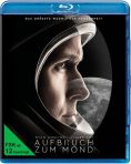 Aufbruch zum Mond - Blu-ray