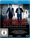 Ausnahmesituation - Blu-ray