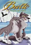 Balto 2 - Auf der Spur der Wlfe