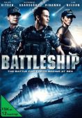 Battleship