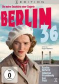 Berlin 36