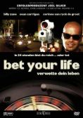 Bet Your Life - Verwette Dein Leben