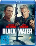 Black Water - Blu-ray