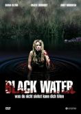 Black Water