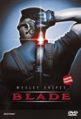 Blade