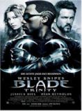 Blade 3: Trinity