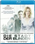 Die Stadt der Blinden - Blu-ray