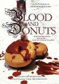 Blood and Donuts