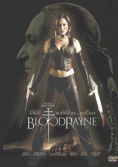 Bloodrayne