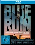 Blue Ruin - Blu-ray