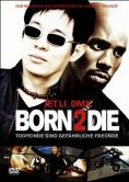 Born 2 Die