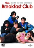 The Breakfast Club