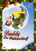 Buddy - Der Weihnachtself