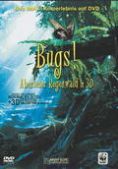 Bugs! - Abenteuer Regenwald in 3D