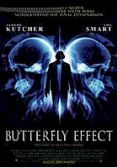 Butterfly Effect