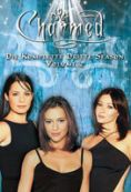 Charmed - 3 Disc 5