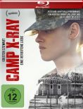 Camp X-Ray - Eine verbotene Liebe - Blu-ray