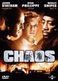 Chaos (2006)