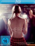 Cherry - Dunkle Geheimnisse - Blu-ray