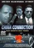 China Connection - Das Gesetz des Todes