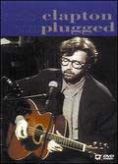 Eric Clapton - Unplugged