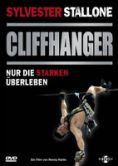 Cliffhanger - Nur die Starken berleben