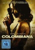 Colombiana