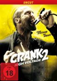 Crank 2: High Voltage (uncut)