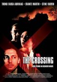 The Crossing